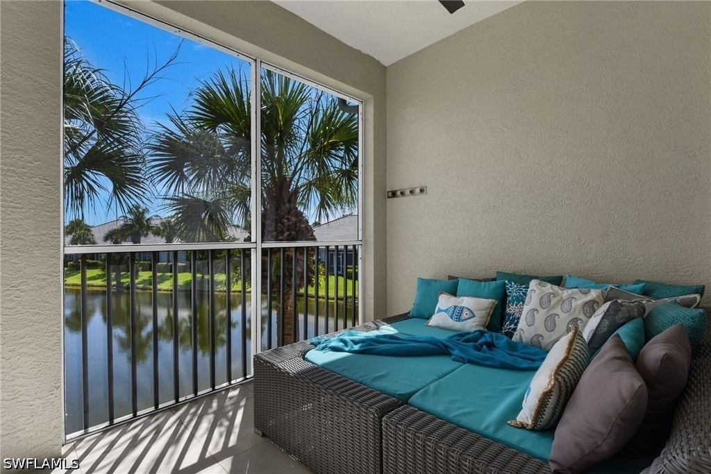 4650 Hawks Nest Way - Photo 23