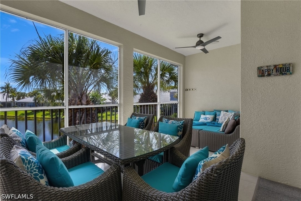 4650 Hawks Nest Way - Photo 24