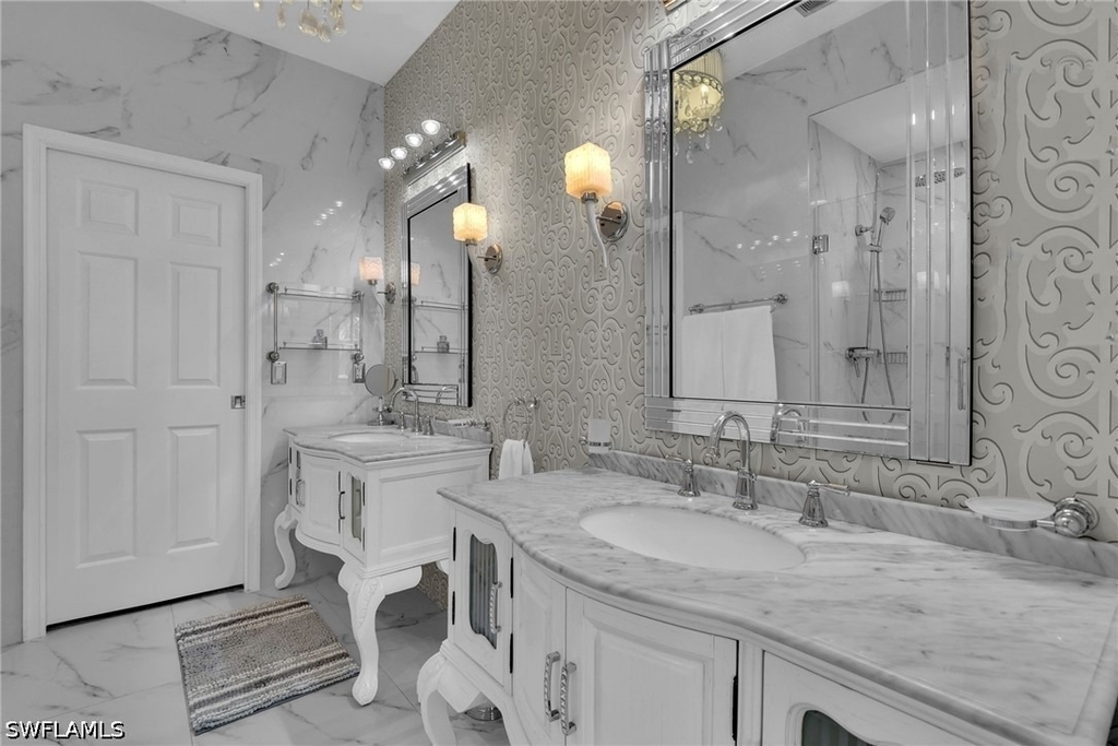 4650 Hawks Nest Way - Photo 14