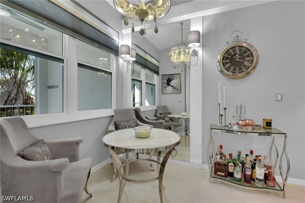 4650 Hawks Nest Way - Photo 11