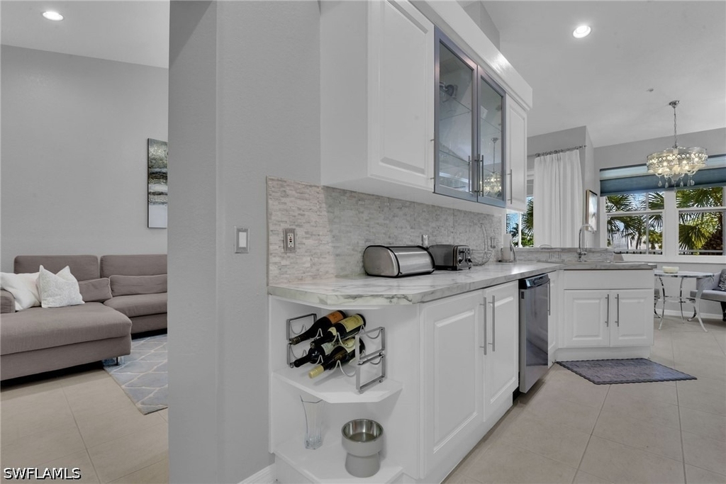 4650 Hawks Nest Way - Photo 8