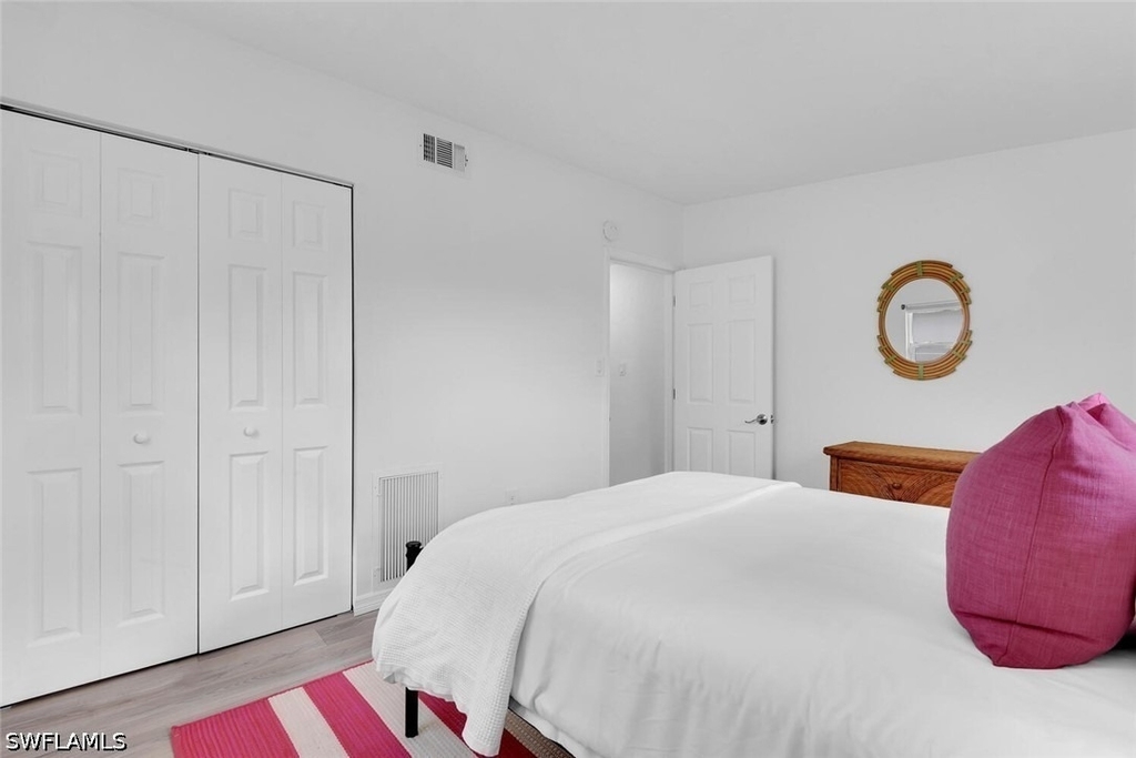 2048 Holiday Lane - Photo 16