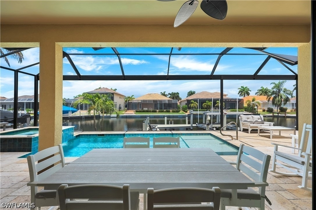 1050 San Marco Road - Photo 1