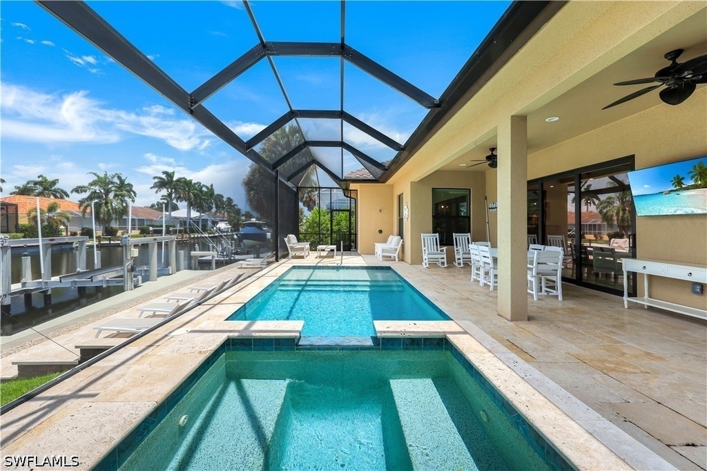 1050 San Marco Road - Photo 24