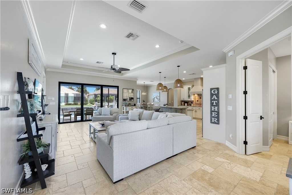 1050 San Marco Road - Photo 5