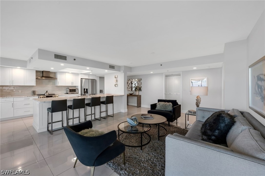 6585 Nicholas Boulevard - Photo 1