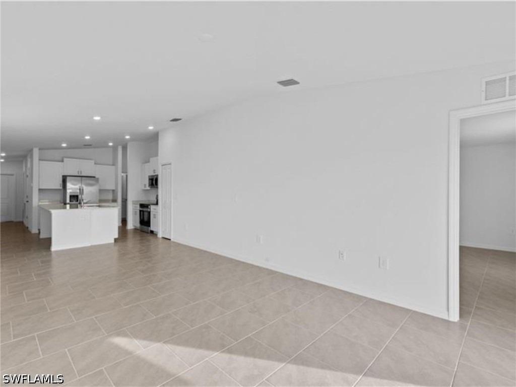 17531 Monte Isola Way - Photo 4