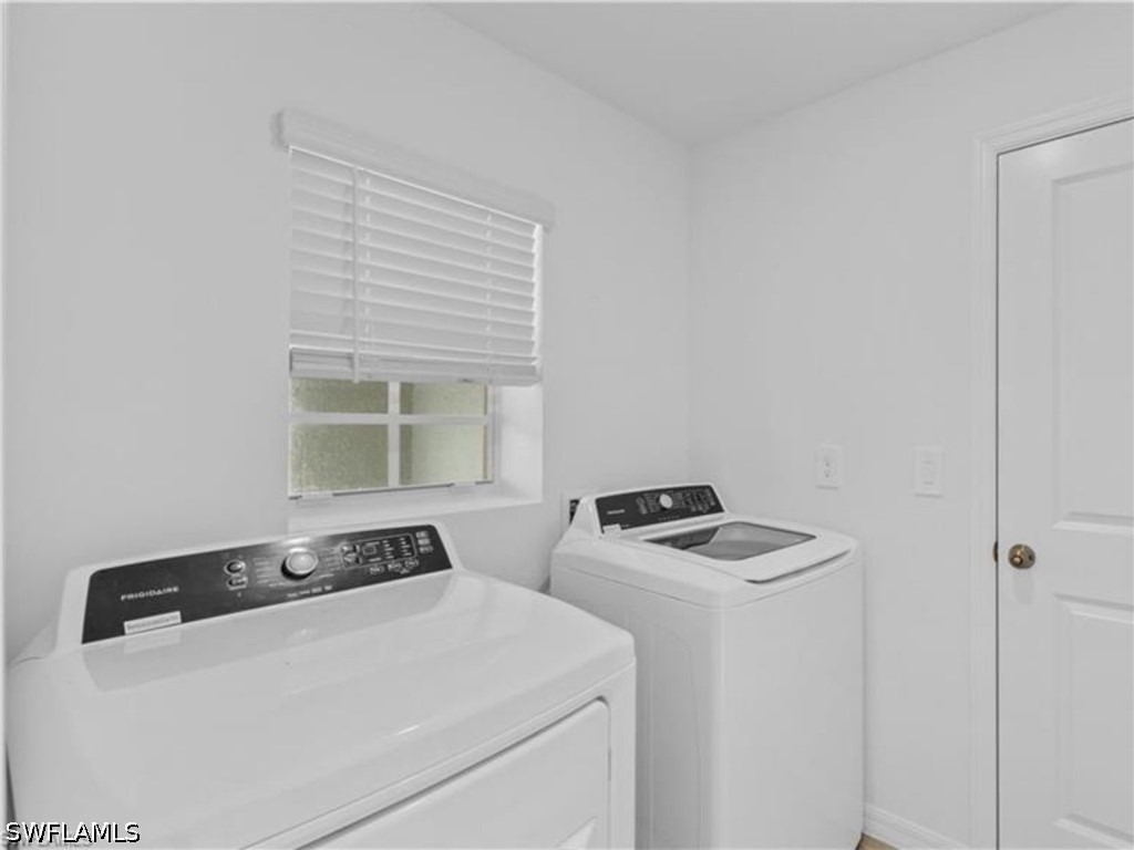 17531 Monte Isola Way - Photo 11