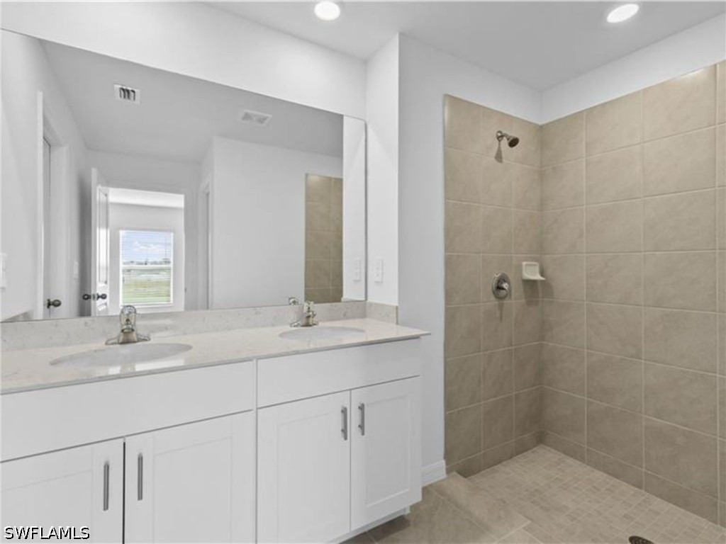 17531 Monte Isola Way - Photo 10