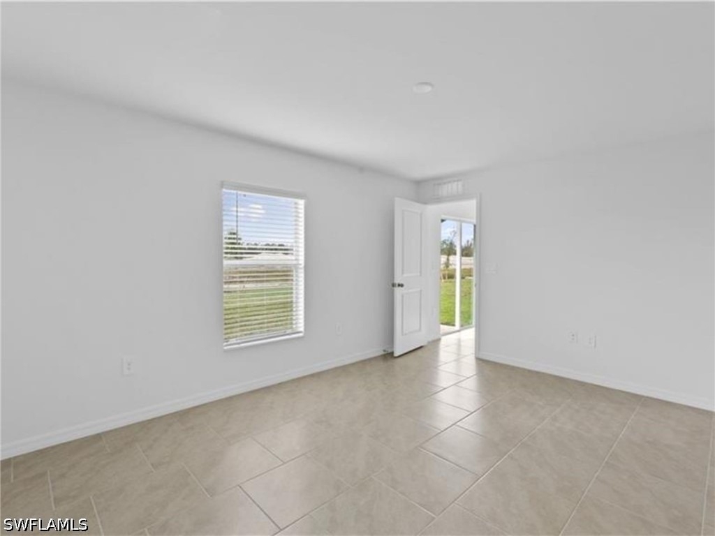 17531 Monte Isola Way - Photo 1