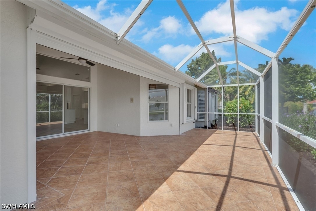 5137 Mabry Drive - Photo 21