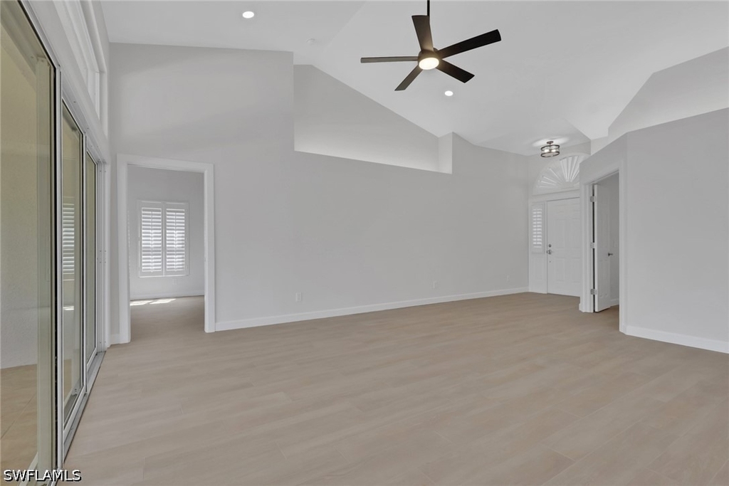 5137 Mabry Drive - Photo 7