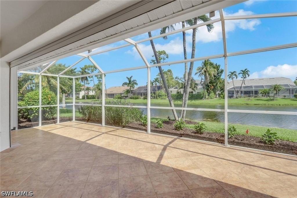 5137 Mabry Drive - Photo 20