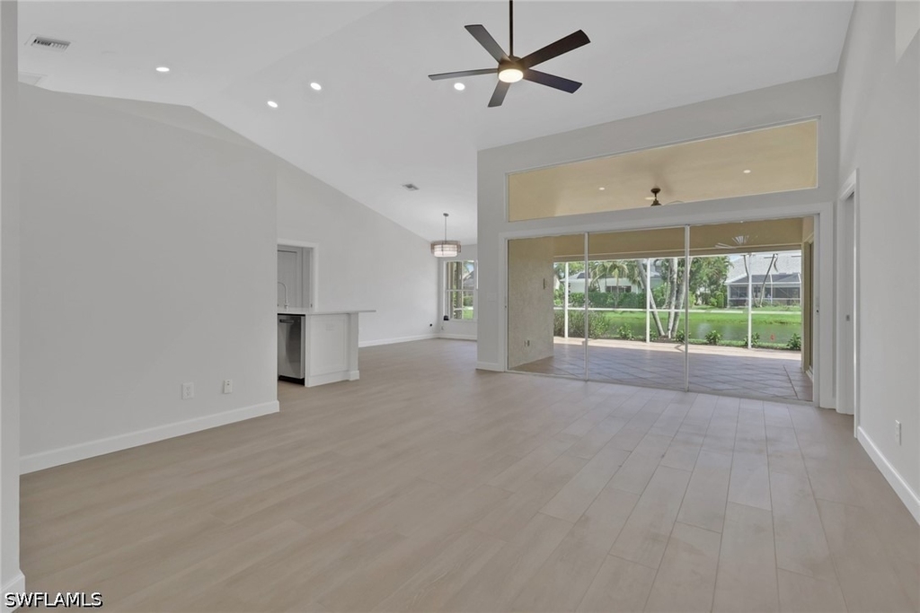 5137 Mabry Drive - Photo 5
