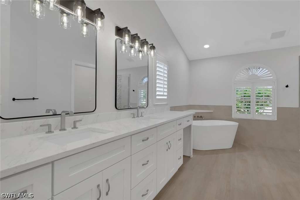 5137 Mabry Drive - Photo 10