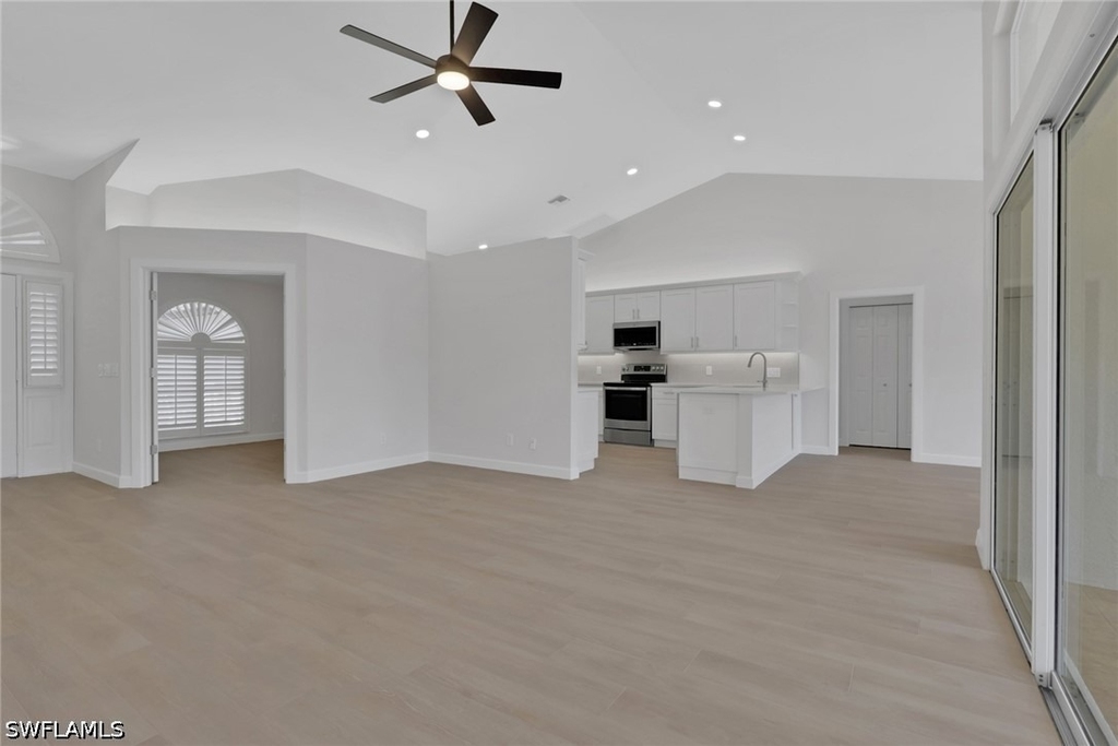 5137 Mabry Drive - Photo 4