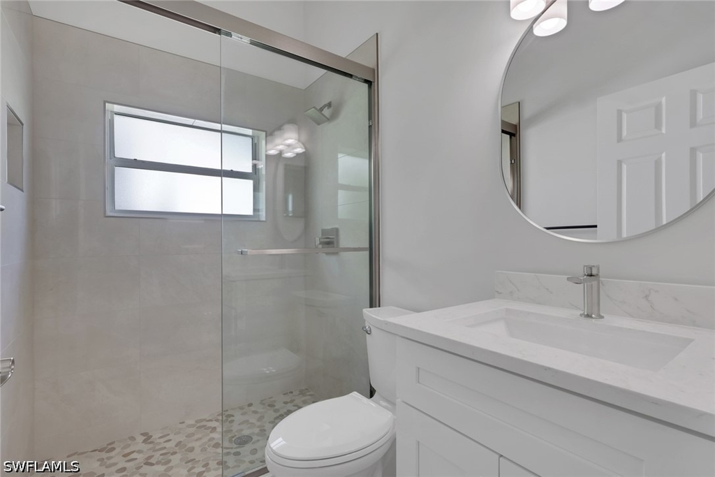 5137 Mabry Drive - Photo 17