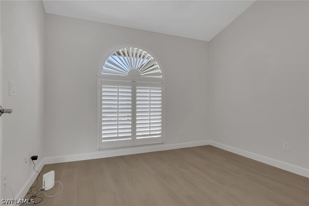 5137 Mabry Drive - Photo 15
