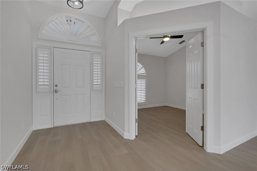 5137 Mabry Drive - Photo 12