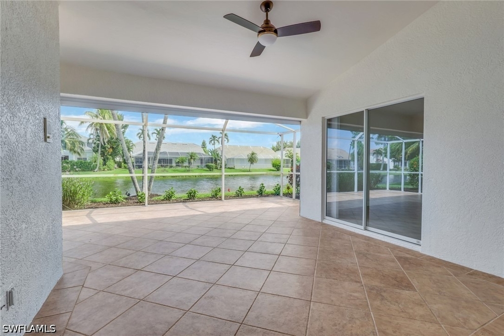 5137 Mabry Drive - Photo 18