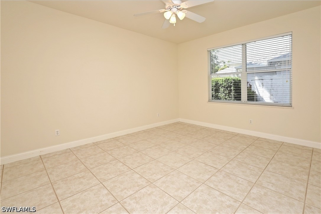 32 Heritage Way - Photo 18