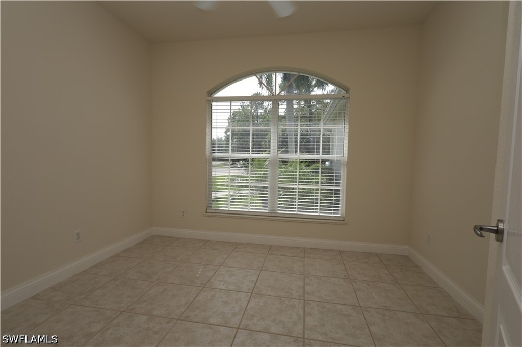 32 Heritage Way - Photo 21