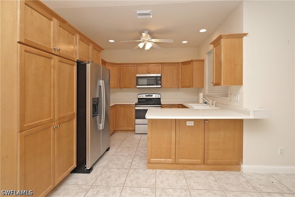 32 Heritage Way - Photo 8