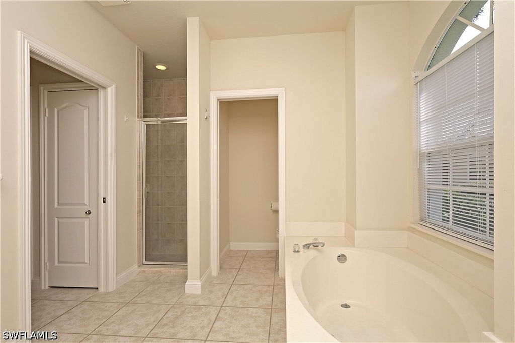 32 Heritage Way - Photo 14