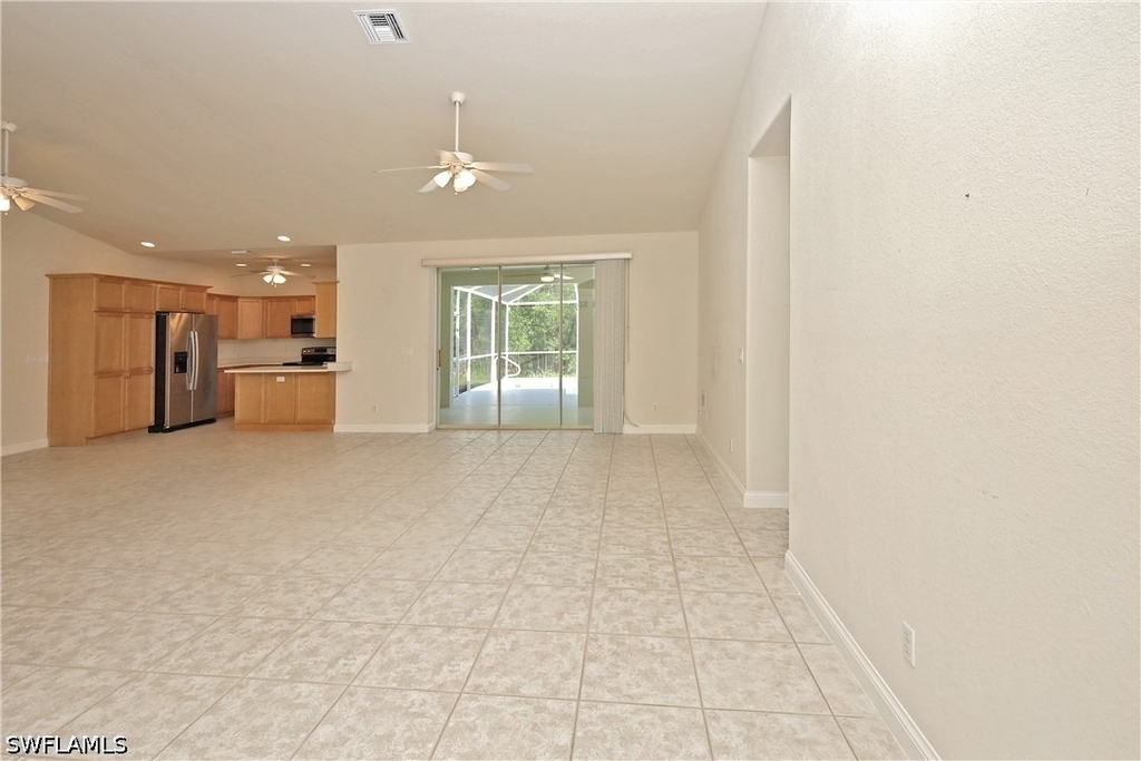 32 Heritage Way - Photo 13