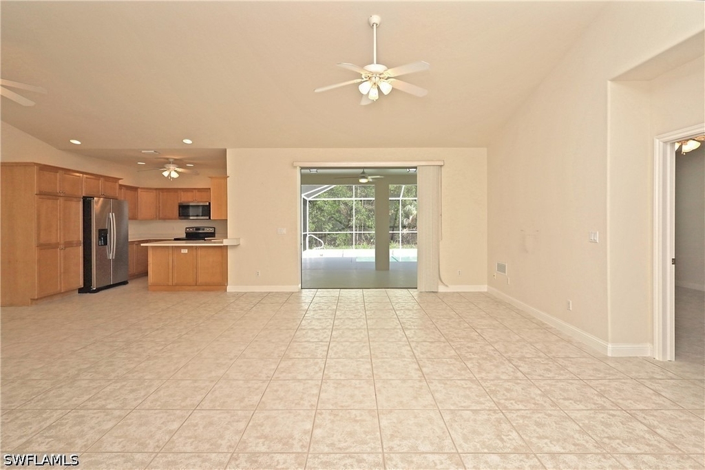 32 Heritage Way - Photo 6