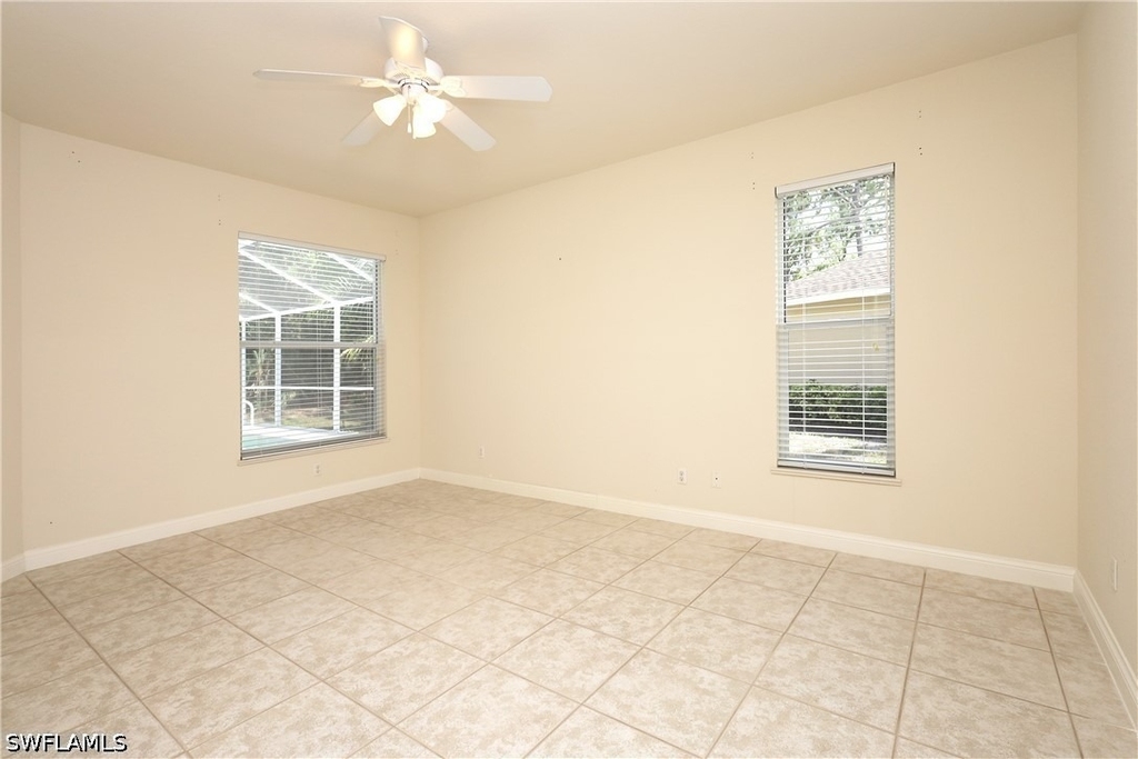 32 Heritage Way - Photo 17