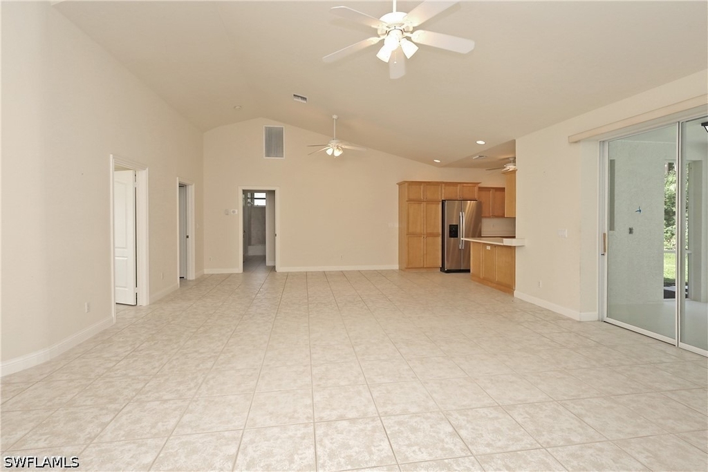 32 Heritage Way - Photo 12