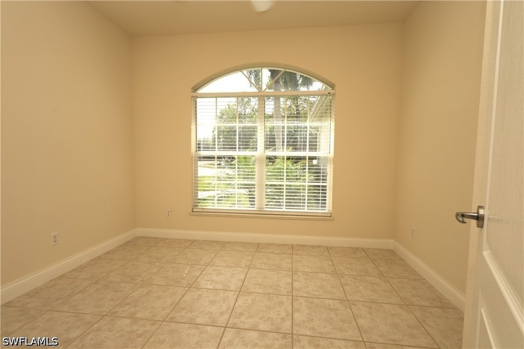 32 Heritage Way - Photo 23