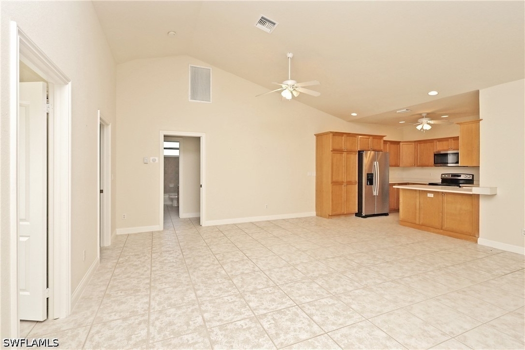 32 Heritage Way - Photo 10
