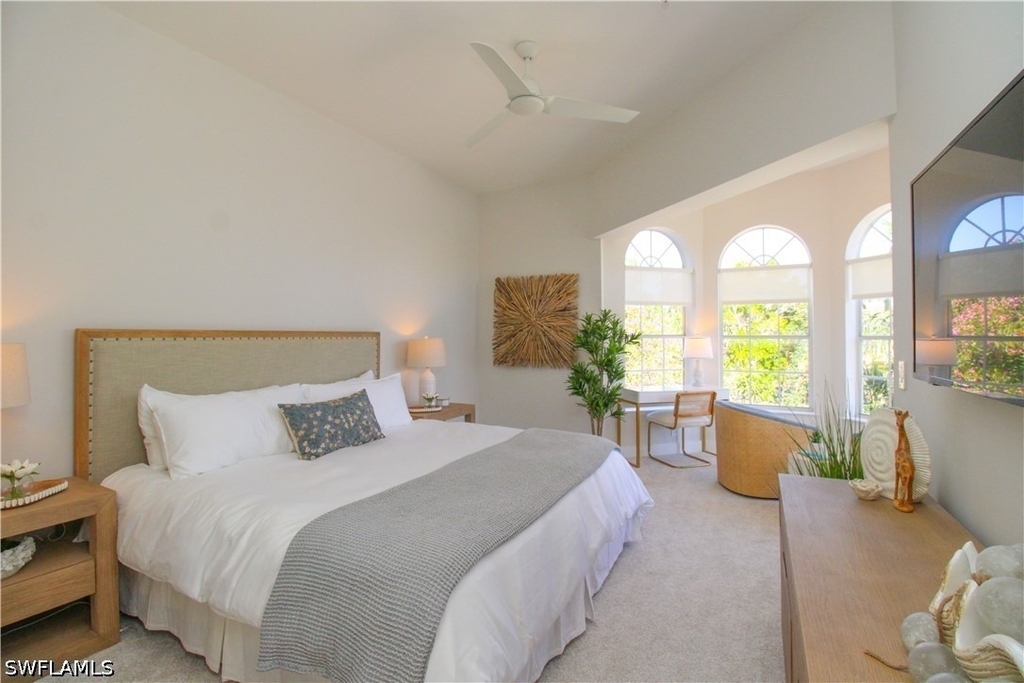 453 8th Avenue S - Photo 38