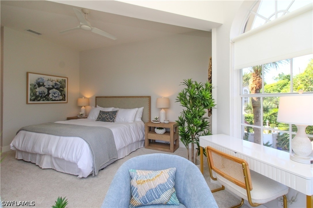 453 8th Avenue S - Photo 45