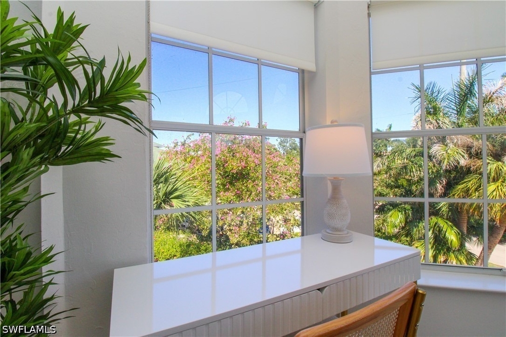 453 8th Avenue S - Photo 43