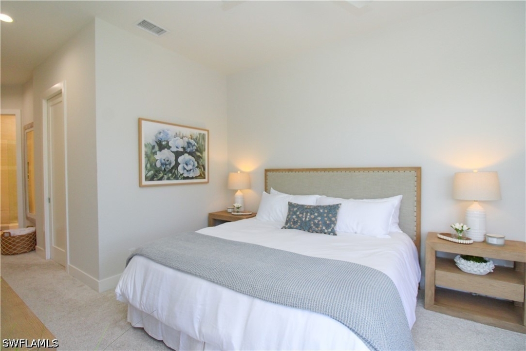 453 8th Avenue S - Photo 42