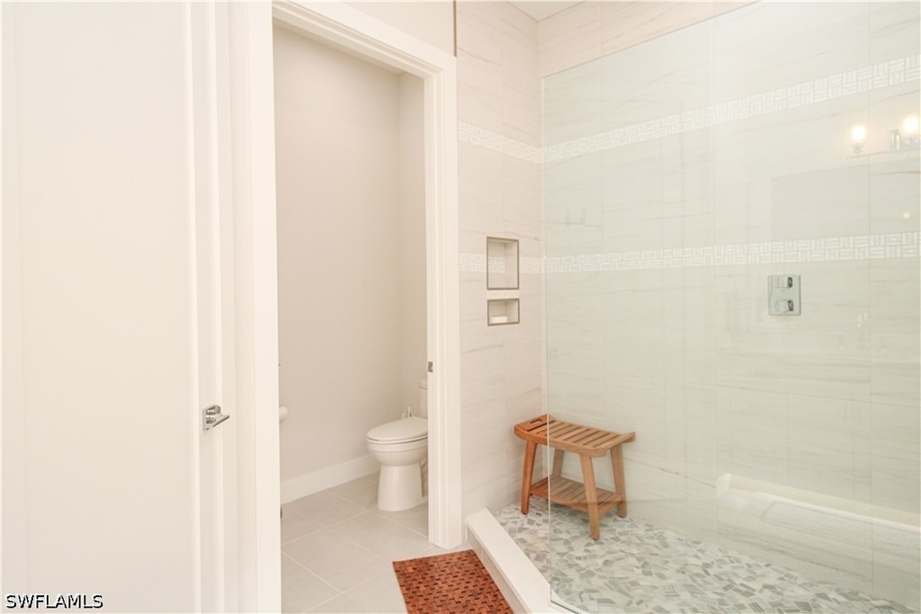 453 8th Avenue S - Photo 37