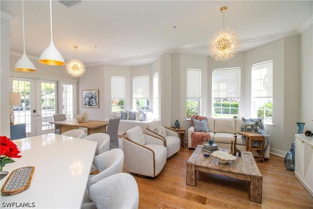 453 8th Avenue S - Photo 26