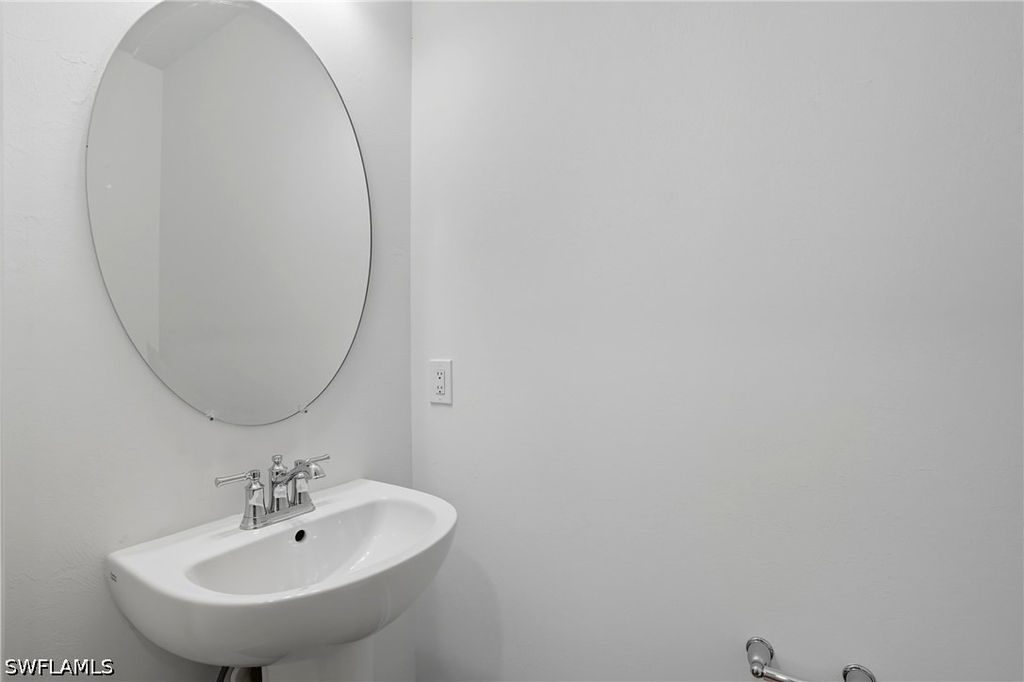 27881 Radiant Court - Photo 24