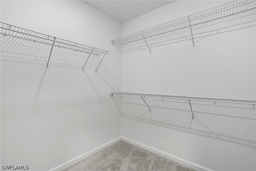 27881 Radiant Court - Photo 17