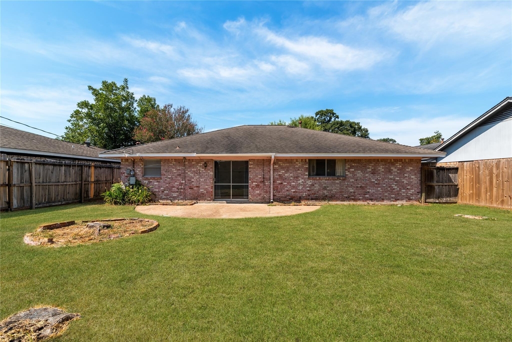 5607 Viking Drive - Photo 19