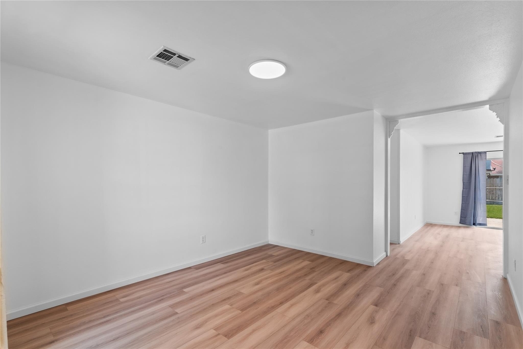 5607 Viking Drive - Photo 1