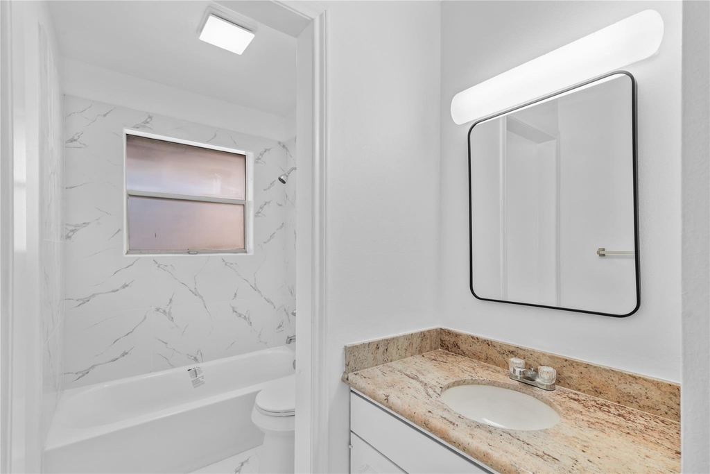 5607 Viking Drive - Photo 10