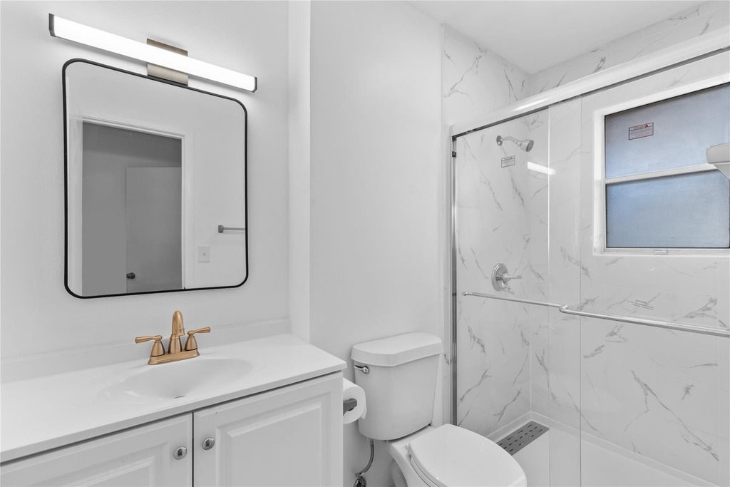5607 Viking Drive - Photo 16