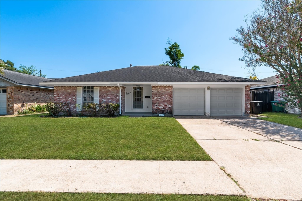 5607 Viking Drive - Photo 0