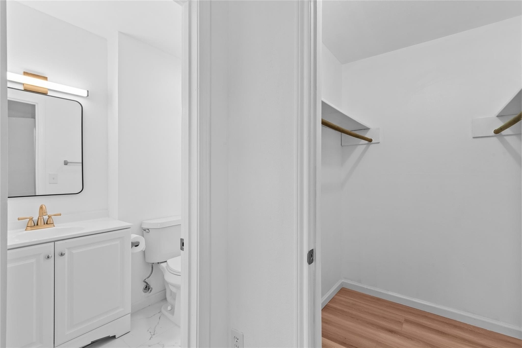 5607 Viking Drive - Photo 17