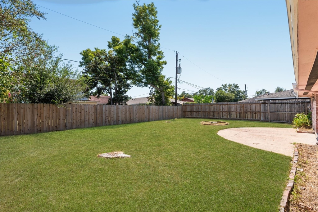 5607 Viking Drive - Photo 18