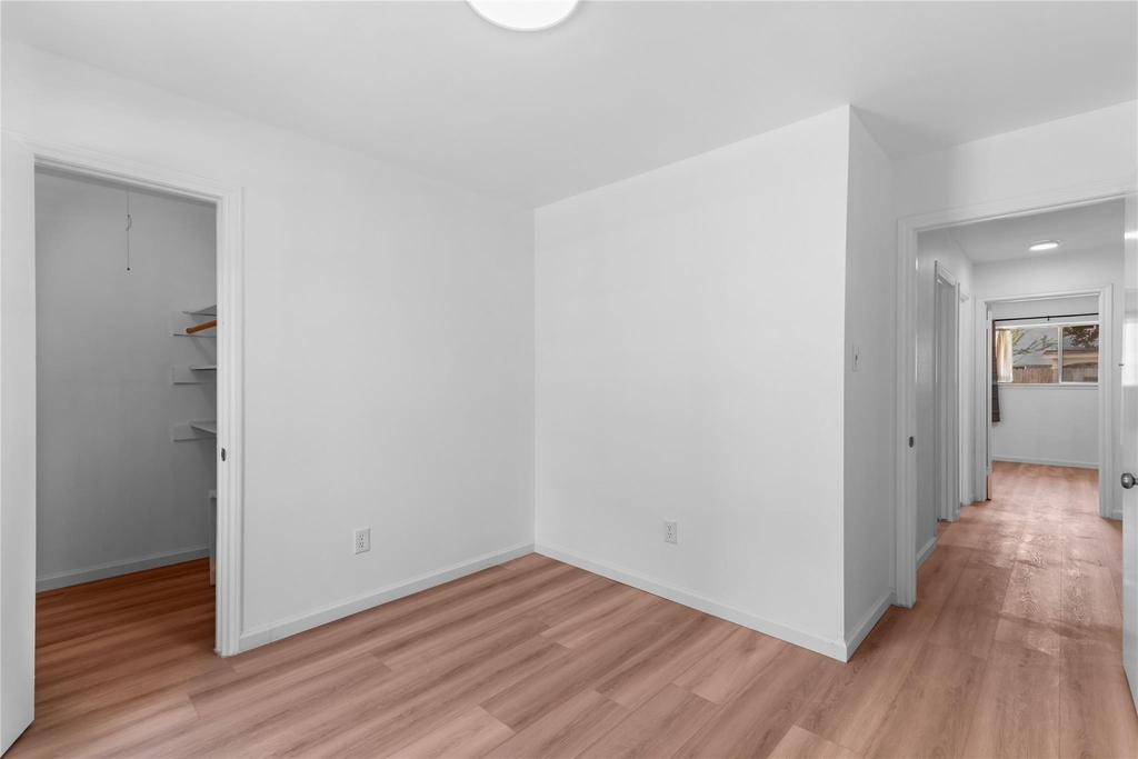 5607 Viking Drive - Photo 13